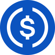 USDC