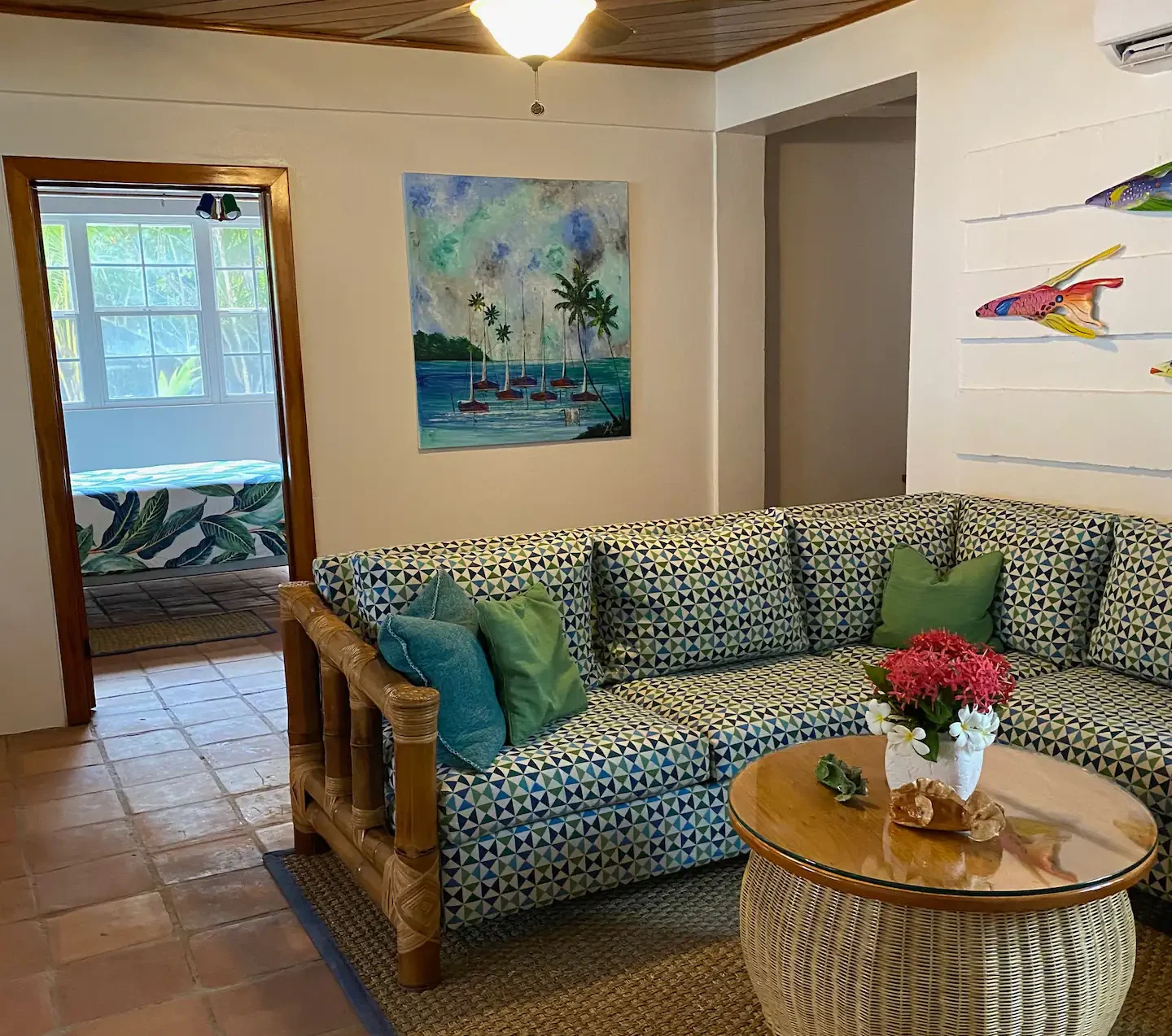 3dae91ee-bf2d-4c0d-95b8-6bc57c9cf173