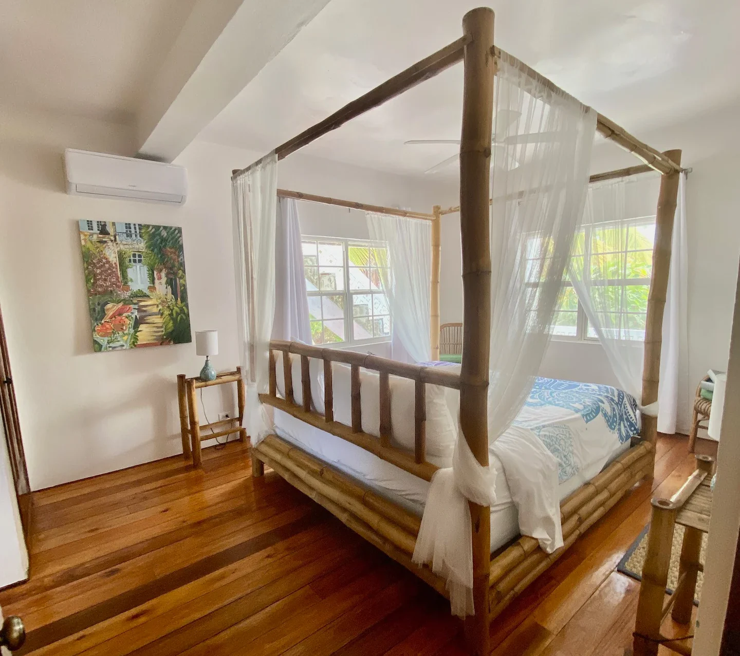 22b5693c-949c-46e5-8fed-e9da41b03011